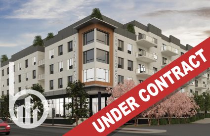 1112 N Ave under Contract copy