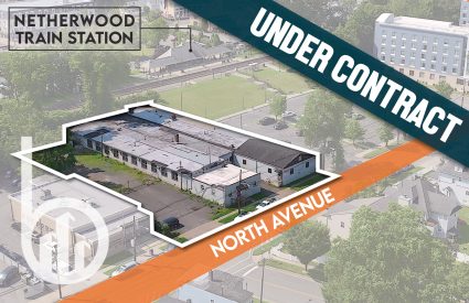 1112-North-ave-under-contract