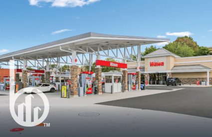 Wawa-Williamsport-Media-image2