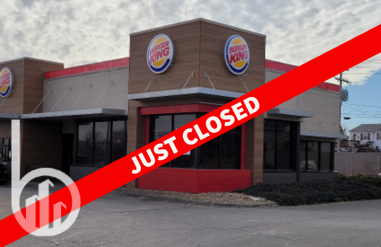 burgerking-just closed-1